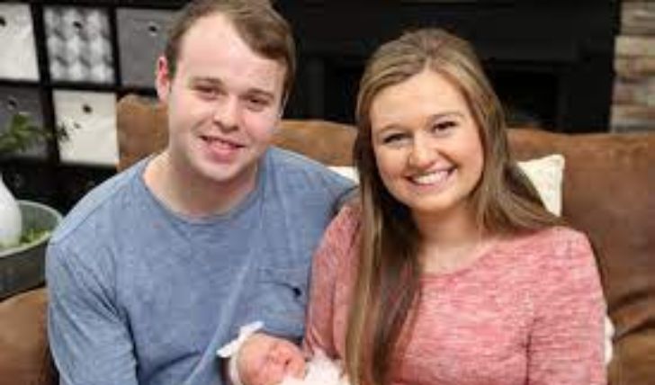 Joseph Duggar Sells His House to In-Laws